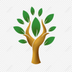 Lovepik-tree-icon-png-image_401644442_wh1200