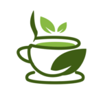 Pngtree-green-tea-logo-png-image_6383759