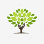 Pngtree-tree-logo-png-png-image_3759593