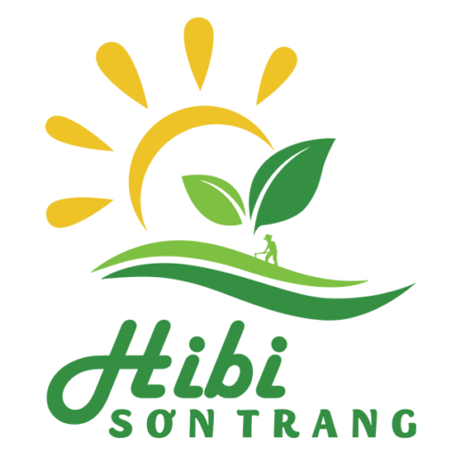 HIBI SƠN TRANG